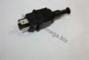AUTOMEGA 3012400551 Brake Light Switch